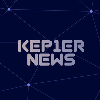 Fanbase account for Kep1er Latest News
https://t.co/FzNzfaSLH0