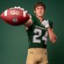 Trey Vincent (@tdvincent16) Twitter profile photo Trey Vincent (@tdvincent16) Twitter profile photo