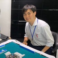 前田健汰 (@kenta_maeda_) 's Twitter Profile Photo 前田健汰 (@kenta_maeda_) 's Twitter Profile Photo