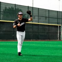Calyn Halvorson (@lacalhal13) 's Twitter Profile
