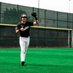 Calyn Halvorson (@lacalhal13) Twitter profile photo Calyn Halvorson (@lacalhal13) Twitter profile photo