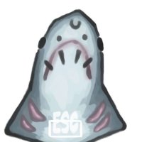 war_🦈🏳️‍⚧️ || ▪️Comms Closed▪️(@war_hoghunt) 's Twitter Profile Photo