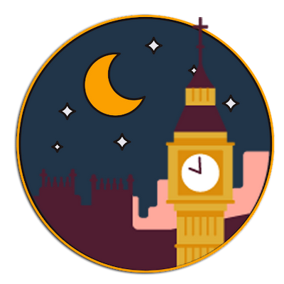 londoneveningUK's profile picture. London Evening UK is the best blog to furnish information to roam in the evening in London. The best guide for Travelers.