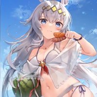 たいが大河 (@larryy4321) 's Twitter Profile Photo たいが大河 (@larryy4321) 's Twitter Profile Photo