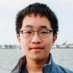 Euan Ong (@euan_ong) Twitter profile photo Euan Ong (@euan_ong) Twitter profile photo