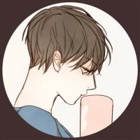 🍏청사과낙원［靑沙果樂園］(@greeeneer) 's Twitter Profile Photo