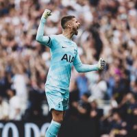 AGVxrt (@agvxrt) 's Twitter Profile