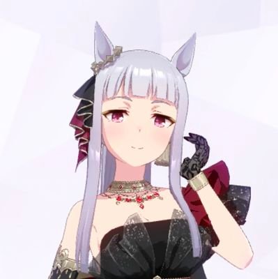 ２代目の人さんのプロフィール画像