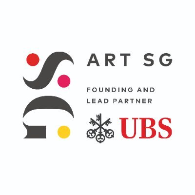 artsg_singapore's profile picture. This account is no longer in use, please visit our website for further information