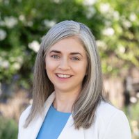 Joanne Wallis (@joanneewallis) 's Twitter Profile
