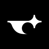 VVISAGE (@vvisage_studio) 's Twitter Profile