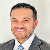 Mukund Venu, MD, FACG, DABOM (@mvenugi) 's Twitter Profile