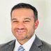 Mukund Venu, MD, FACG, DABOM (@mvenugi) Twitter profile photo Mukund Venu, MD, FACG, DABOM (@mvenugi) Twitter profile photo
