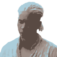       ،̲،   𝓛𝘢𝘦𝘯𝘰𝘳    (@stoiensea) 's Twitter Profile Photo