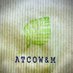 ATCOW&M アットカウアンドエム (@_atcow_) Twitter profile photo ATCOW&M アットカウアンドエム (@_atcow_) Twitter profile photo