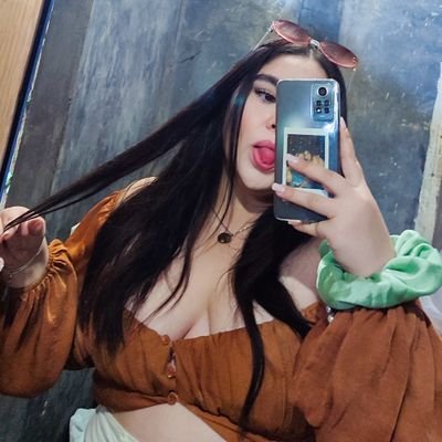 VaneSerrano_'s profile picture. Ubi bene, ibi patria.