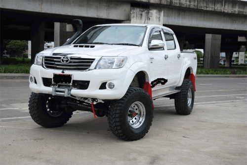 GTnetInw's profile picture. 