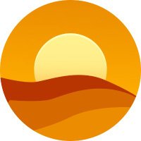 Dust Swap (@dustswap_) 's Twitter Profile