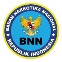 BNN Kota Kediri(@bnn_kotakediri) 's Twitter Profile Photo