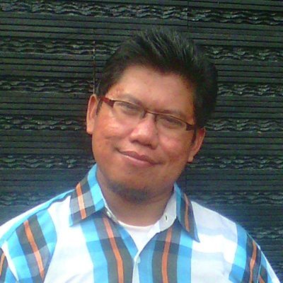 Dony_Nugroho80 Profile Picture