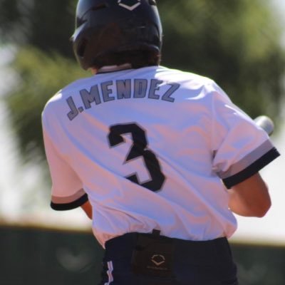 Chino Hills HS (CA) baseball || 4.0 GPA|| joshuawmendez16@gmail || OF/P || 2025 ||