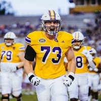 logan weedman (@logan_weedman) 's Twitter Profile
