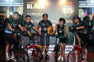 garyprasetya's profile picture. 