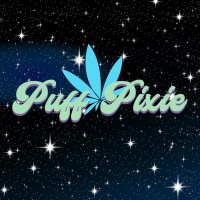 Puff Pixie(@puffpixies) 's Twitter Profile Photo