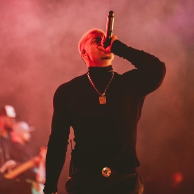 Trap_Bom's profile picture. melhor trap real 🫴🏼🖤 na atualidade 🔊