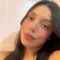 Madu Magalhães ⚓️ (@madu_smb) 's Twitter Profile