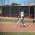 Cameron Waddell (@cameron_9707) Twitter profile photo Cameron Waddell (@cameron_9707) Twitter profile photo