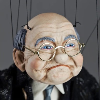 Dr. Coochie Fritos Profile