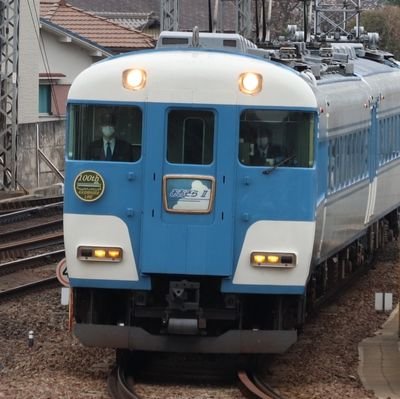 （本垢@SV01_V08）←本垢をフォローしてくれた方は基本通します、本垢・サブ垢共に鉄道垢・バス垢をフォローします、DMはこちらでは返信しませんDMは本垢の方へお願いします（撮影機材Canon EOS Kiss X9iWズームキット+CanonEF70-300mm F4-5.6 IS　Ⅱ USＭ）＃マサキお断り