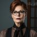 The Daily Governess (@governess_daily) Twitter profile photo The Daily Governess (@governess_daily) Twitter profile photo