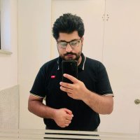 Abidullah (@577_abidullah) 's Twitter Profile Photo