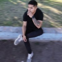EzeBordaa20 (@ezequielborda19) 's Twitter Profile