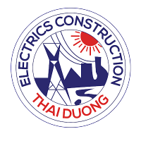 TDEC -Cable Solution Provider(@tdecthaiduong) 's Twitter Profile Photo