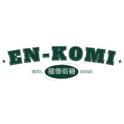 since '23 | For proofs: #enkomiiproofs (catered 400+ tasks so far!)