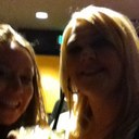 Candice Goodrich - @candiiinicole - Twitter