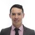 David Torres Correa (@datoco) Twitter profile photo David Torres Correa (@datoco) Twitter profile photo