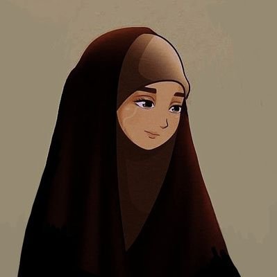 اینجـا همــه ادعـای یــاری داریم
یک جمعه بیا و امتحان کن ما را