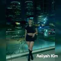 adamsaddson's profile picture. 返璞归真