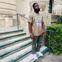 Hombre Kennedy (@hck20_) 's Twitter Profile Photo Hombre Kennedy (@hck20_) 's Twitter Profile Photo