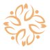 𝑩𝒖𝒎𝒑𝑩𝒖𝒎𝒑𝑺𝑷𝑨® (@bumpbumpspa) Twitter profile photo 𝑩𝒖𝒎𝒑𝑩𝒖𝒎𝒑𝑺𝑷𝑨® (@bumpbumpspa) Twitter profile photo
