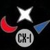SeriesCX1- GamePass Leaving Soon completionist. 🎮 (@seriescx1) Twitter profile photo SeriesCX1- GamePass Leaving Soon completionist. 🎮 (@seriescx1) Twitter profile photo