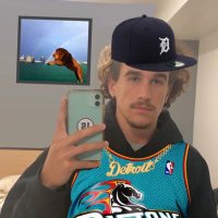 Jason (@traeshmaen) 's Twitter Profile Photo Jason (@traeshmaen) 's Twitter Profile Photo