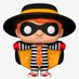 ThoughtCrimeBoss #FreeSamourai OP_CAT (@bitcoinrenegade) Twitter profile photo ThoughtCrimeBoss #FreeSamourai OP_CAT (@bitcoinrenegade) Twitter profile photo
