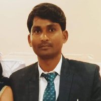 Raj Pratap Singh journalist (@rajprat68634781) 's Twitter Profile