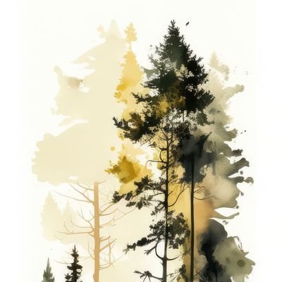 EriQ_M74's profile picture. .
