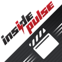 Inside Pulse Movies(@ip_movies) 's Twitter Profile Photo